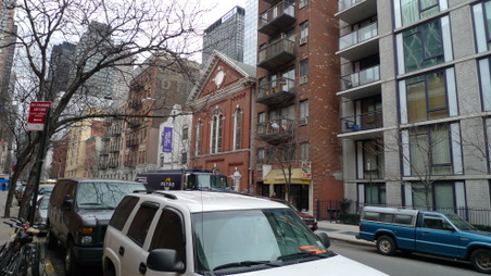 Enlarge photo 7