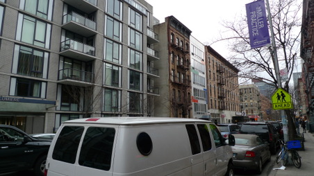 Enlarge photo 9