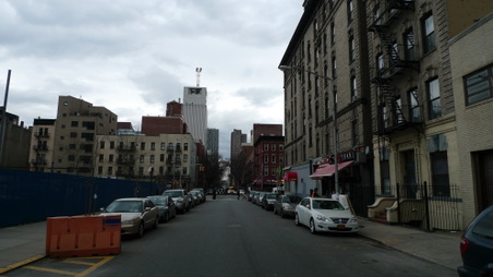 Enlarge photo 10