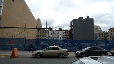 Enlarge photo 12