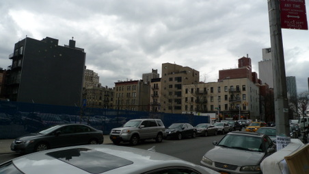Enlarge photo 13