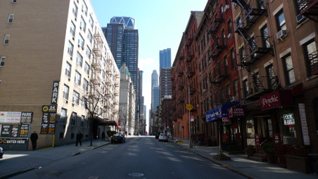 Enlarge photo 6