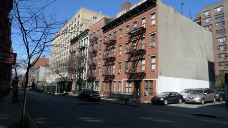 Enlarge photo 8