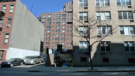 Enlarge photo 9