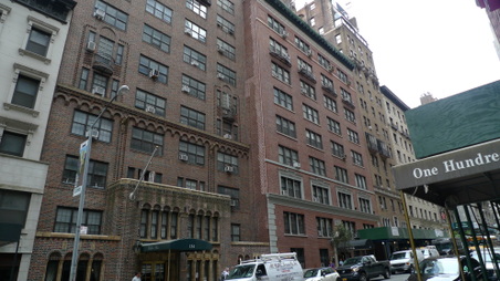Enlarge photo 2