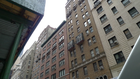Enlarge photo 8