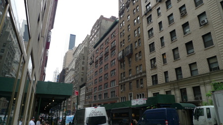 Enlarge photo 9