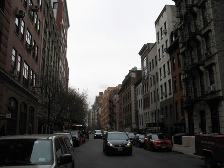 Enlarge photo 57