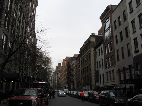 Enlarge photo 56