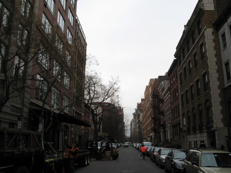 Enlarge photo 55