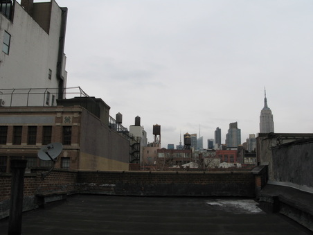 Enlarge photo 39