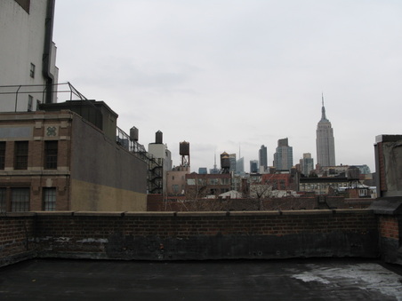 Enlarge photo 38