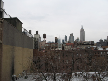 Enlarge photo 37