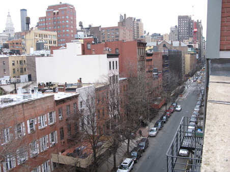 Enlarge photo 32