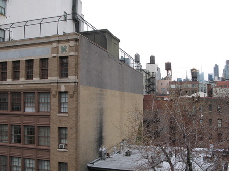 Enlarge photo 27