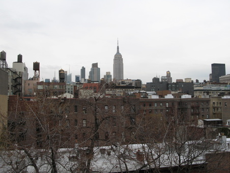 Enlarge photo 26