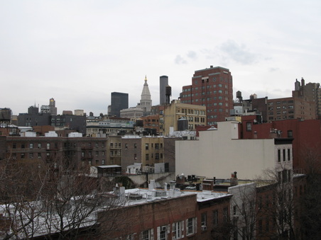 Enlarge photo 25