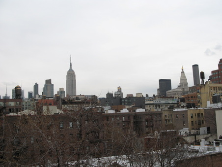 Enlarge photo 15