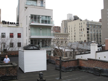 Enlarge photo 9