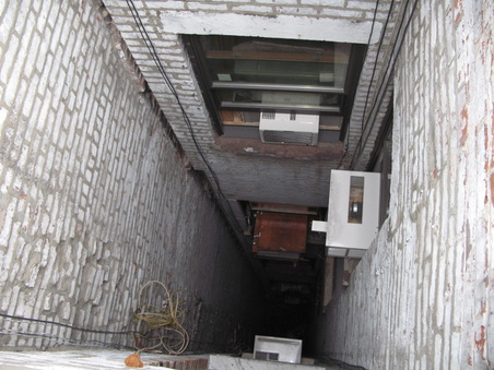 Enlarge photo 8