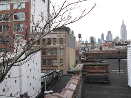 Enlarge photo 3