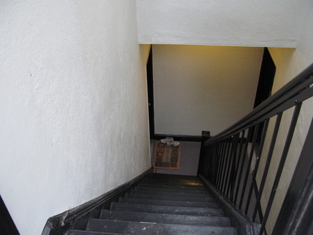 Enlarge photo 2