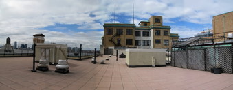 Enlarge photo 3