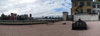 Enlarge photo 5