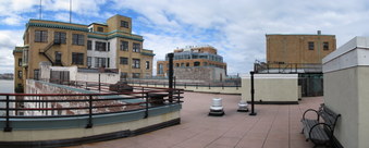 Enlarge photo 6