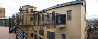 Enlarge photo 8