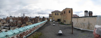 Enlarge photo 10