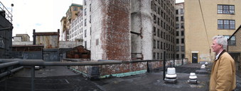 Enlarge photo 17