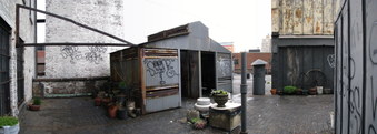 Enlarge photo 18
