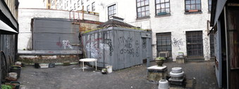 Enlarge photo 19