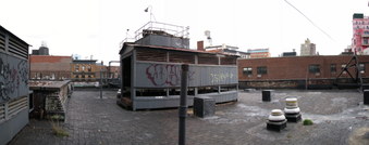 Enlarge photo 20
