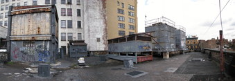 Enlarge photo 21