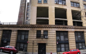 Enlarge photo 22