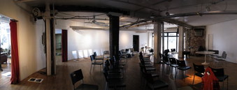 Enlarge photo 24