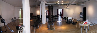 Enlarge photo 26