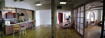 Enlarge photo 28