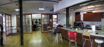 Enlarge photo 29