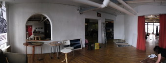 Enlarge photo 30