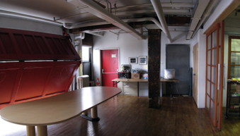 Enlarge photo 32