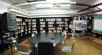 Enlarge photo 33