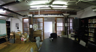 Enlarge photo 34