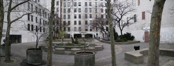 Enlarge photo 35