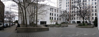 Enlarge photo 36