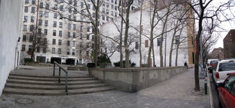Enlarge photo 37