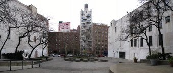 Enlarge photo 38