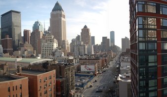 Enlarge photo 29